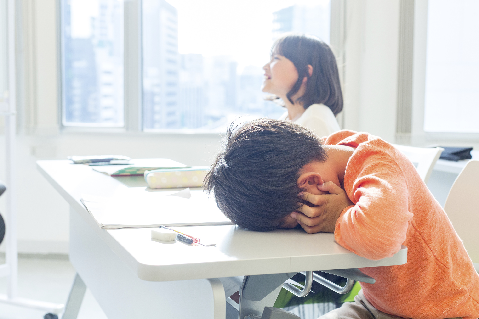 発語にいい影響を及ぼす「赤ちゃん言葉(幼児語)」を使うべきメリットと使い方のコツを紹介します。 – 天神メディア