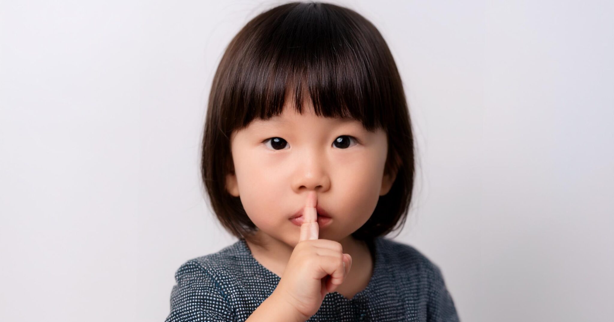 2歳児の「言葉の発達が遅れる4つの要因」と「言葉の発達を促す5つの方法」 – 天神メディア