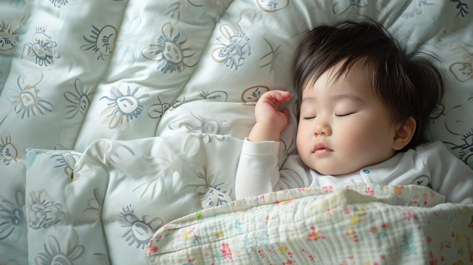 発語にいい影響を及ぼす「赤ちゃん言葉(幼児語)」を使うべきメリットと使い方のコツを紹介します。 – 天神メディア