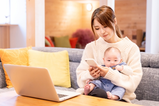 小学校受験を考える前に知っておくべきこと