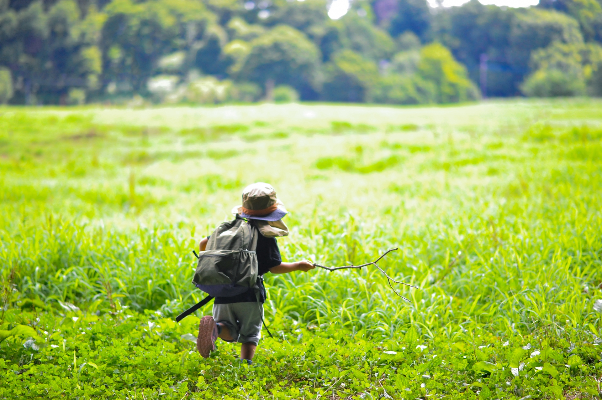 2.「ハーフスプーン」