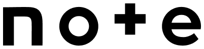 note
