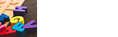 幼児から小学生まで 英語