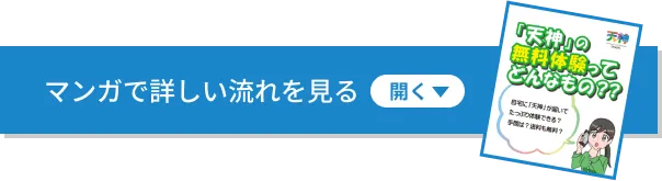 漫画で詳しい流れを見るボタン