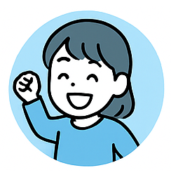 保護者のアイコン