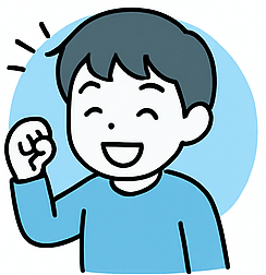 保護者のアイコン