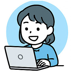 保護者のアイコン