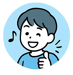 保護者のアイコン