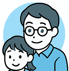 保護者のアイコン