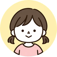 お子さまのアイコン