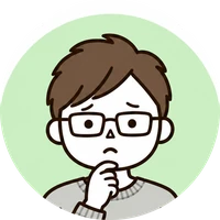 保護者のアイコン