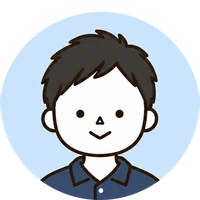 保護者のアイコン