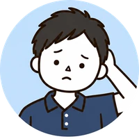 保護者のアイコン