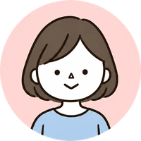 保護者のアイコン