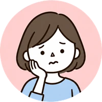 保護者のアイコン
