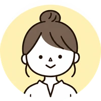 保護者のアイコン