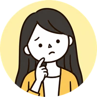 保護者のアイコン